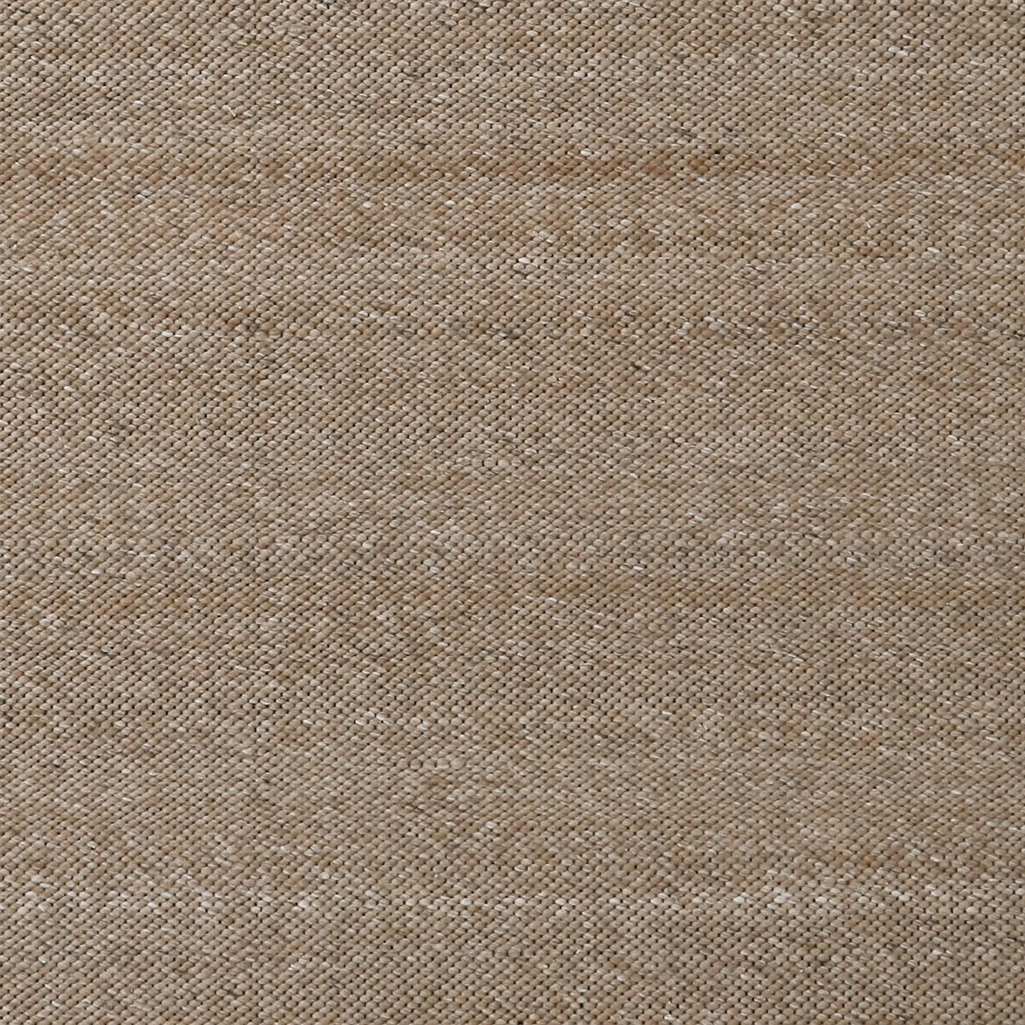 H2 In & Outdoor Rug | Sample, Almond