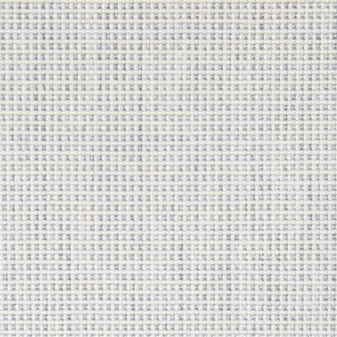 N3 Fabric Sample, Bone Canvas