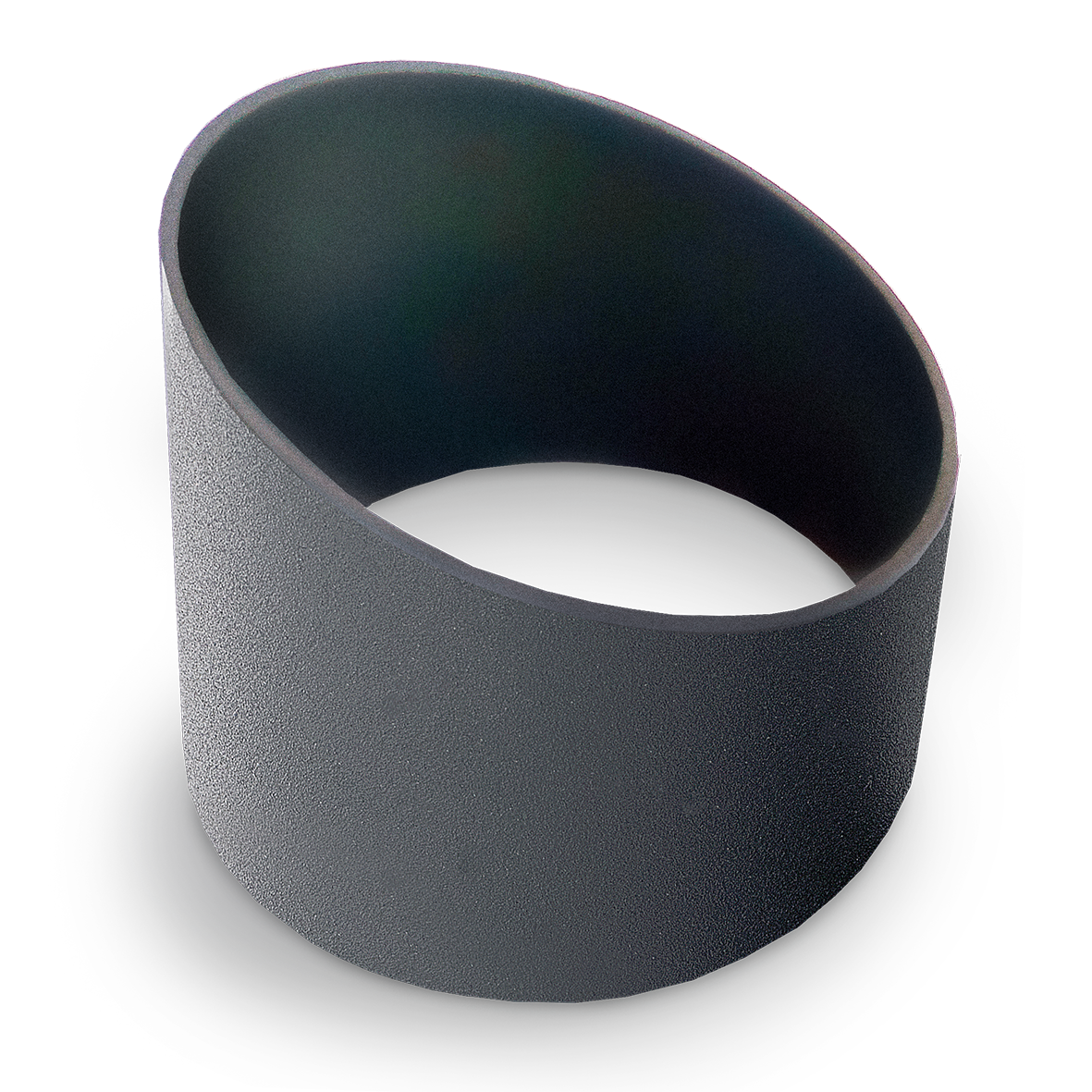 Lightpro Castor Anti-Glare Hood