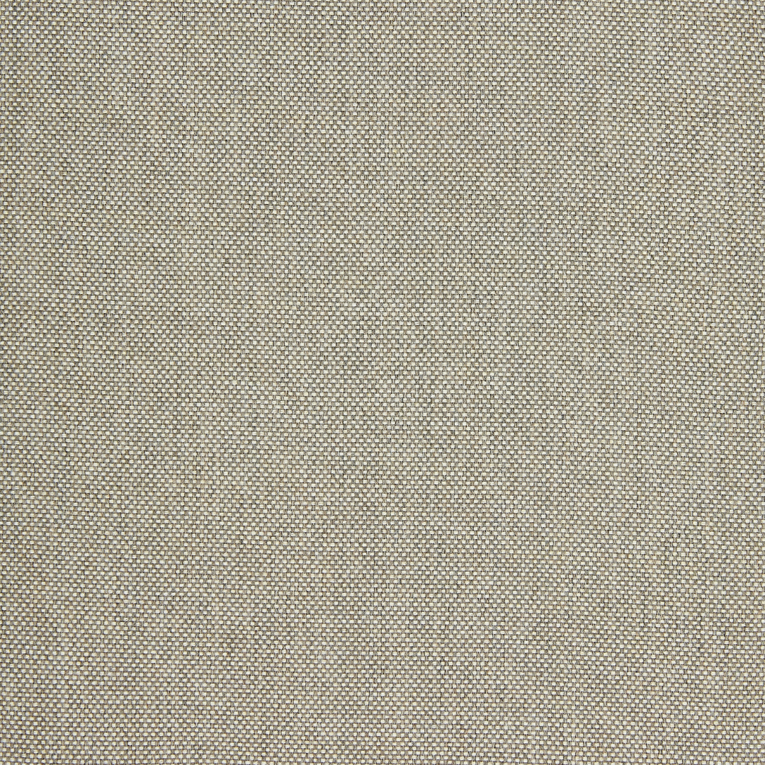 N2 Collection, Outdoor Fabric Sample