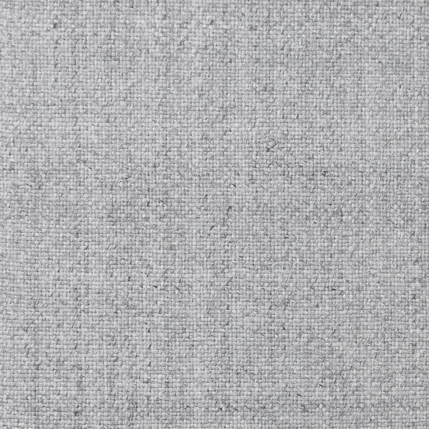 H3 Collection, In & Outdoor Rug Samples