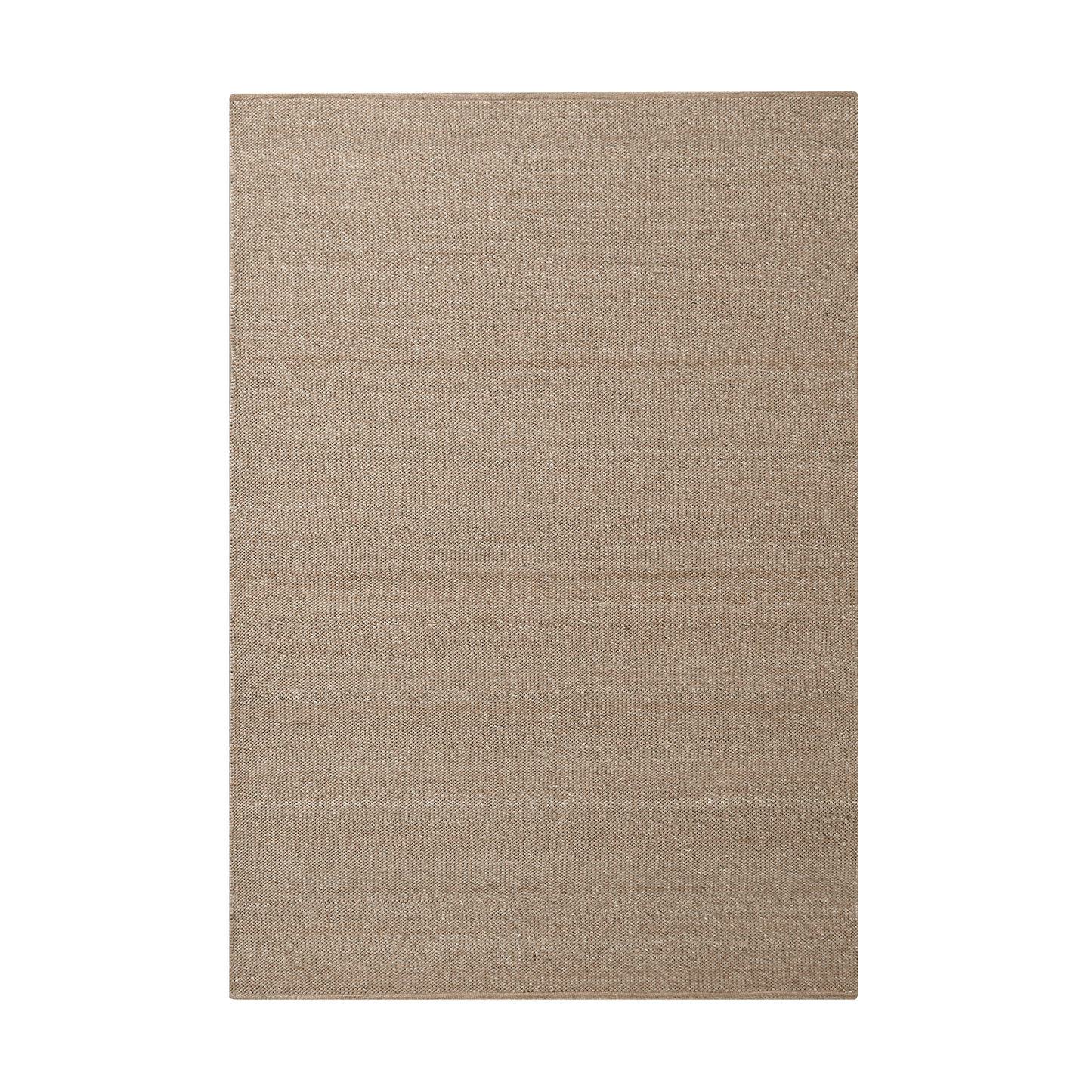 H2 Indoor & Outdoor Rug Almond
