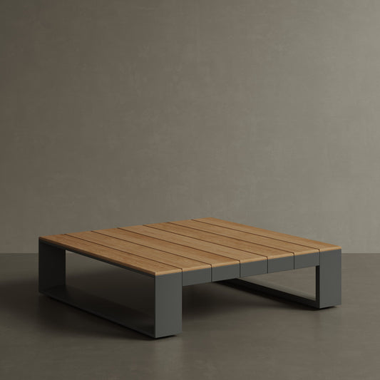 N5 Coffee Table