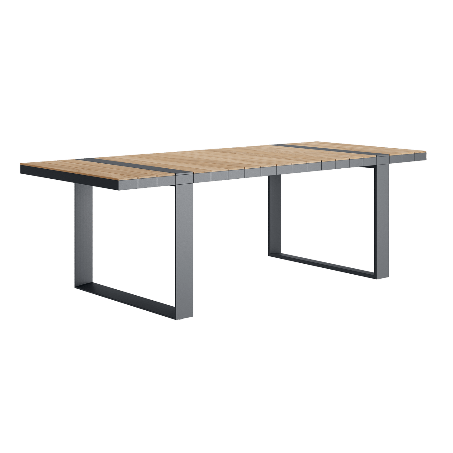 N5 Furniture Cover - Dining Table