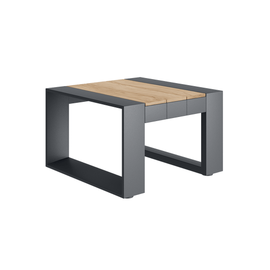 N5 Side Table