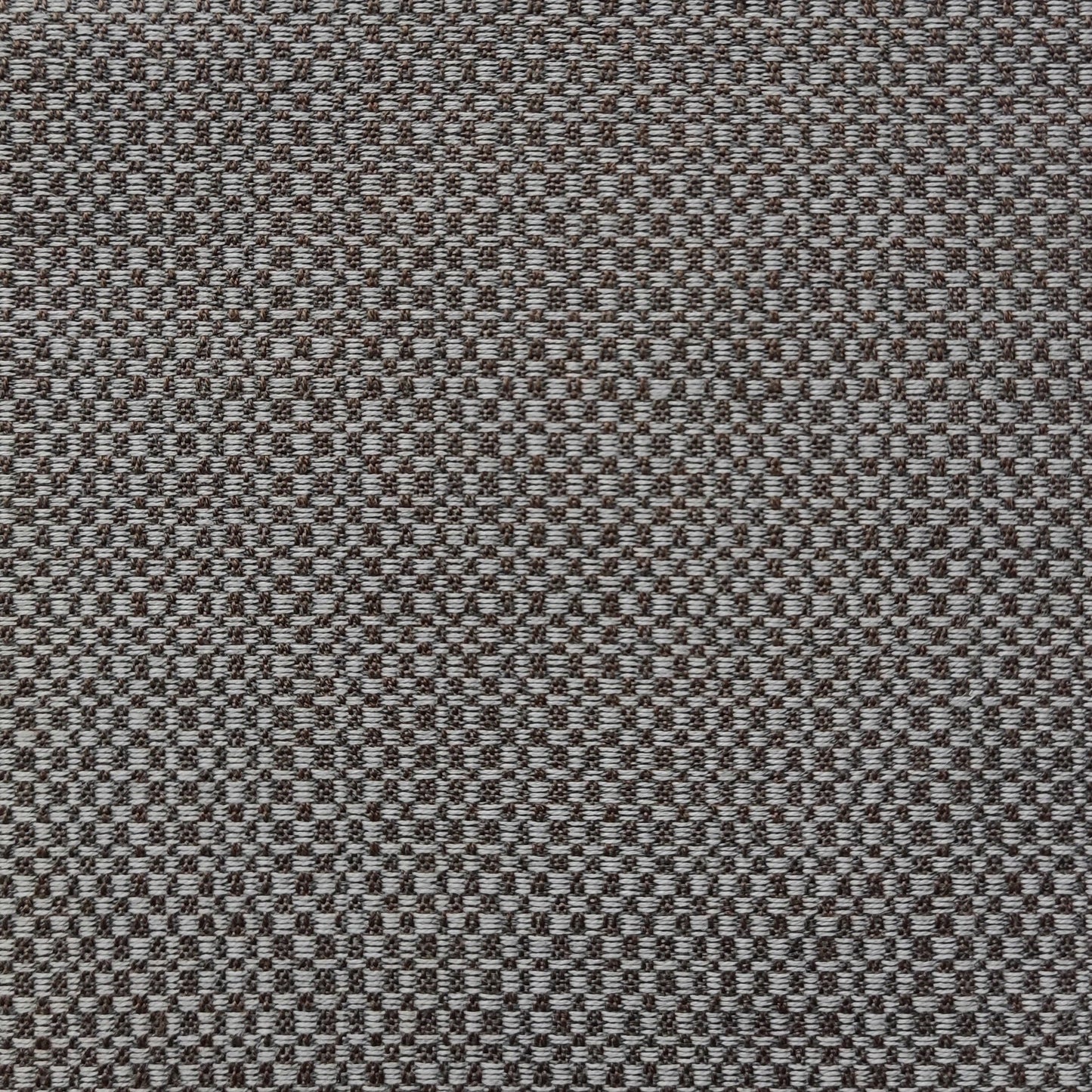 N5 Fabric Sample, Nordic Weave