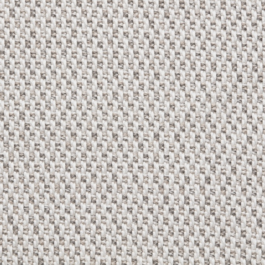 N1 Collection, Outdoor Fabric Samples