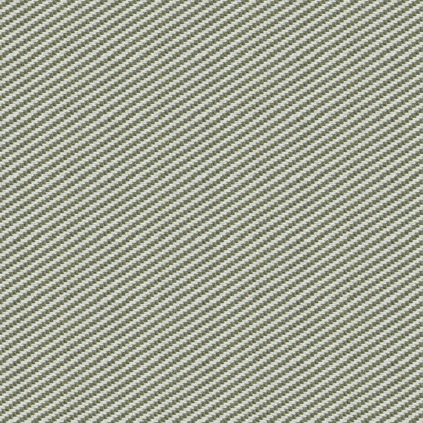 N3 Fabric Sample, Sage Twill