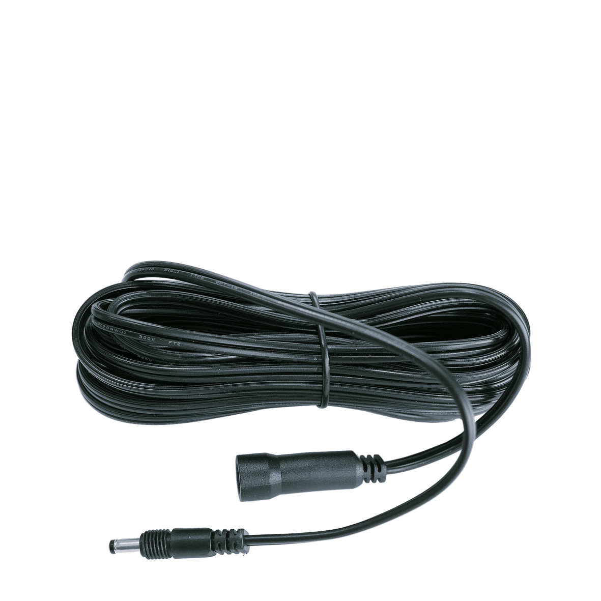 Lightpro 6m Sensor Extension Cable