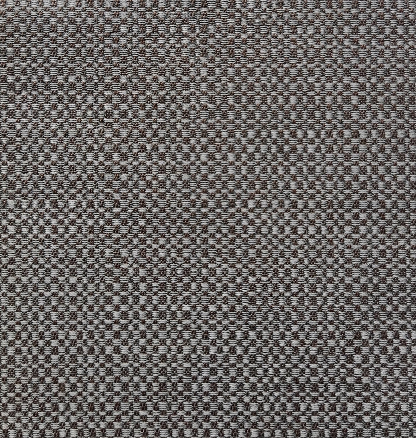 N5 Collection, Outdoor Fabric Sample