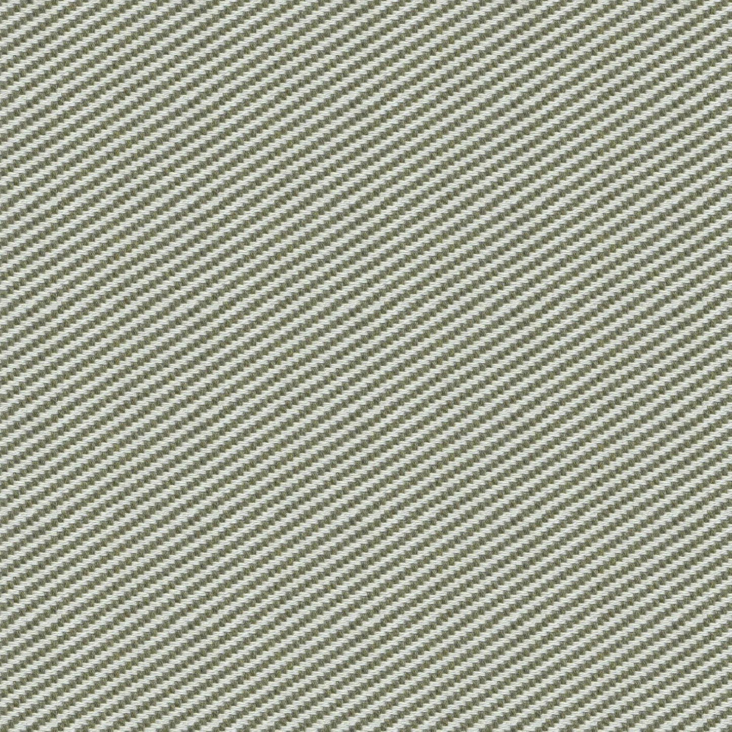 N3 Collection, Outdoor Fabric Samples