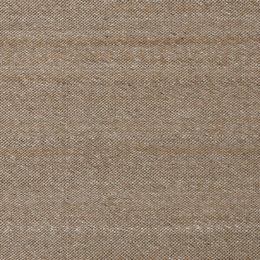 H2 In & Outdoor Rug | Sample, Almond
