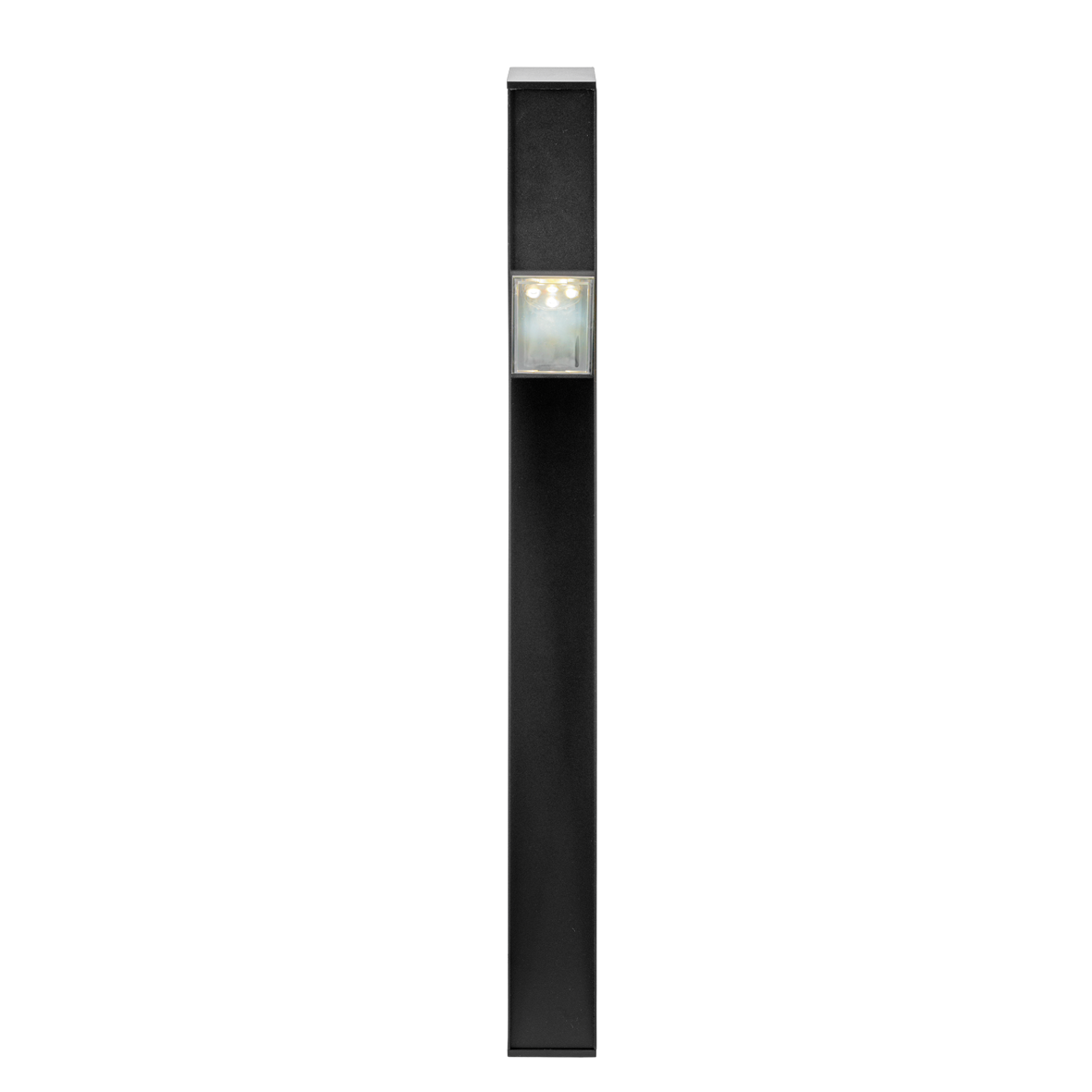 Lightpro 12V Alon Low Voltage 3W IP44 Post Light