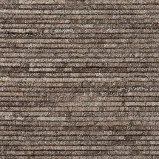 H1 Collection, In & Outdoor Rug Samples