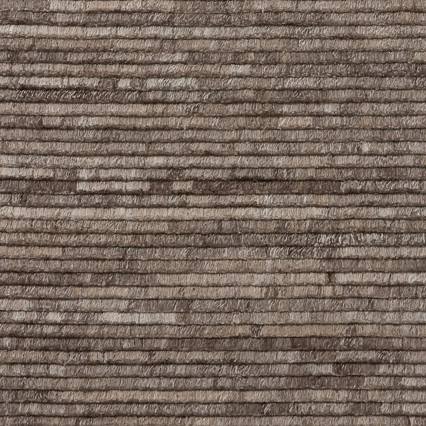 H1 In & Outdoor Rug | Sample, Biscuit