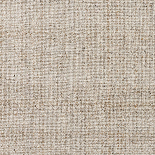 H3 In & Outdoor Rug | Sample, Blond