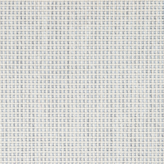 N3 Fabric Sample, Bone Canvas