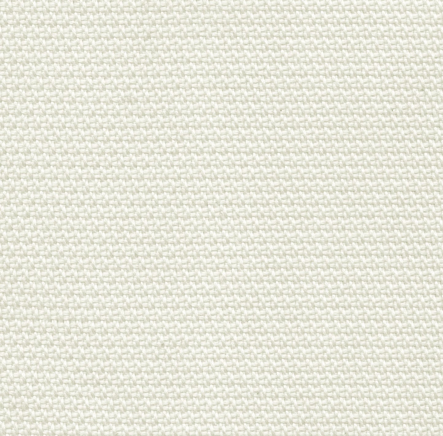 N3 Fabric Sample, Cirrus Textured Weave