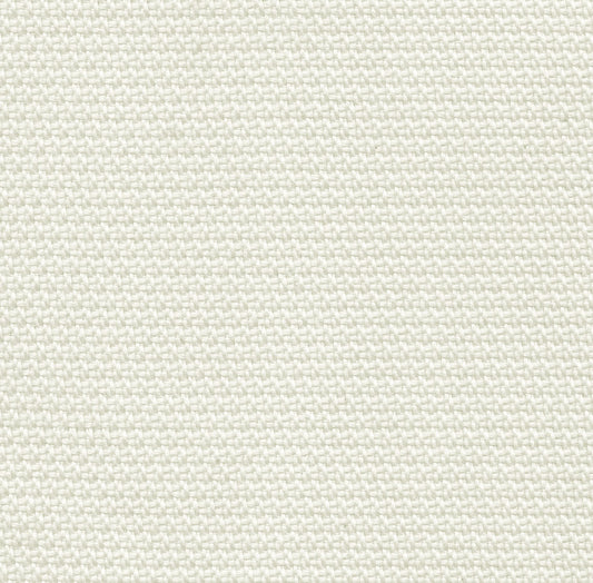 N3 Fabric Sample, Cirrus Textured Weave