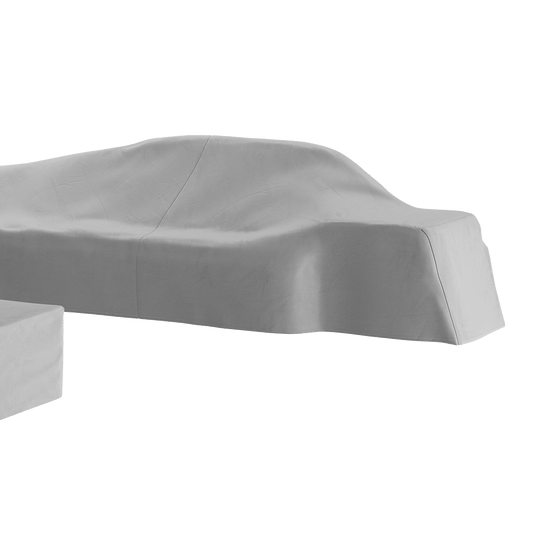 N5 Furniture Cover - Corner Sofa