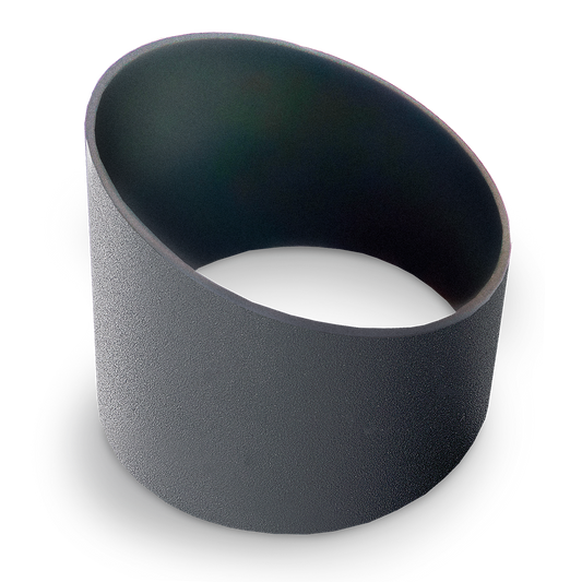 Lightpro Castor Anti-Glare Hood