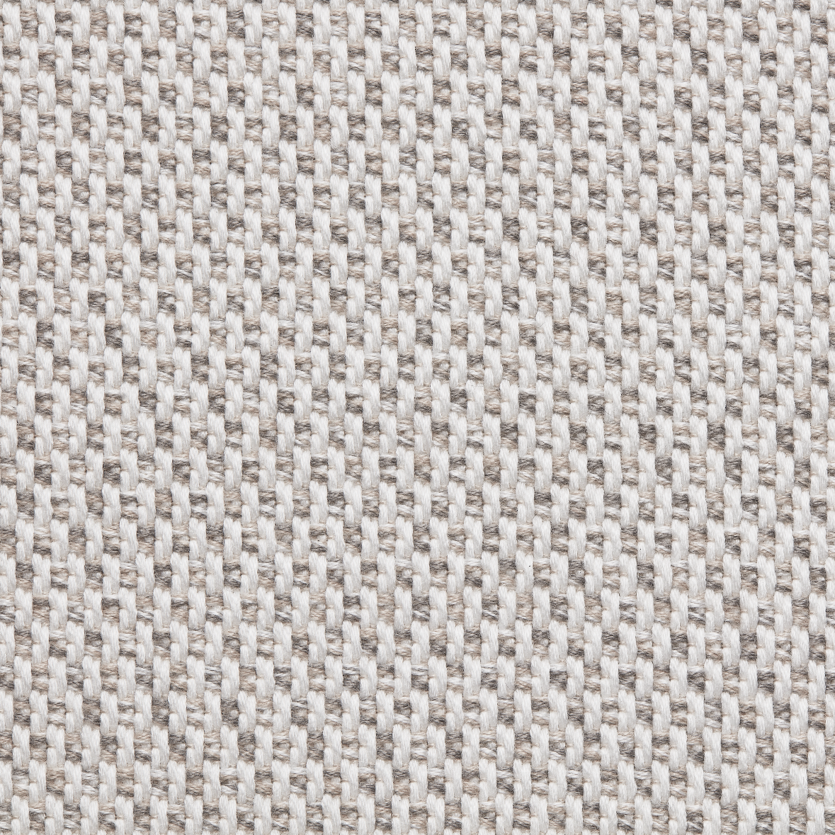 N6 Light | Fabric Sample, Oatmeal Textured Weave