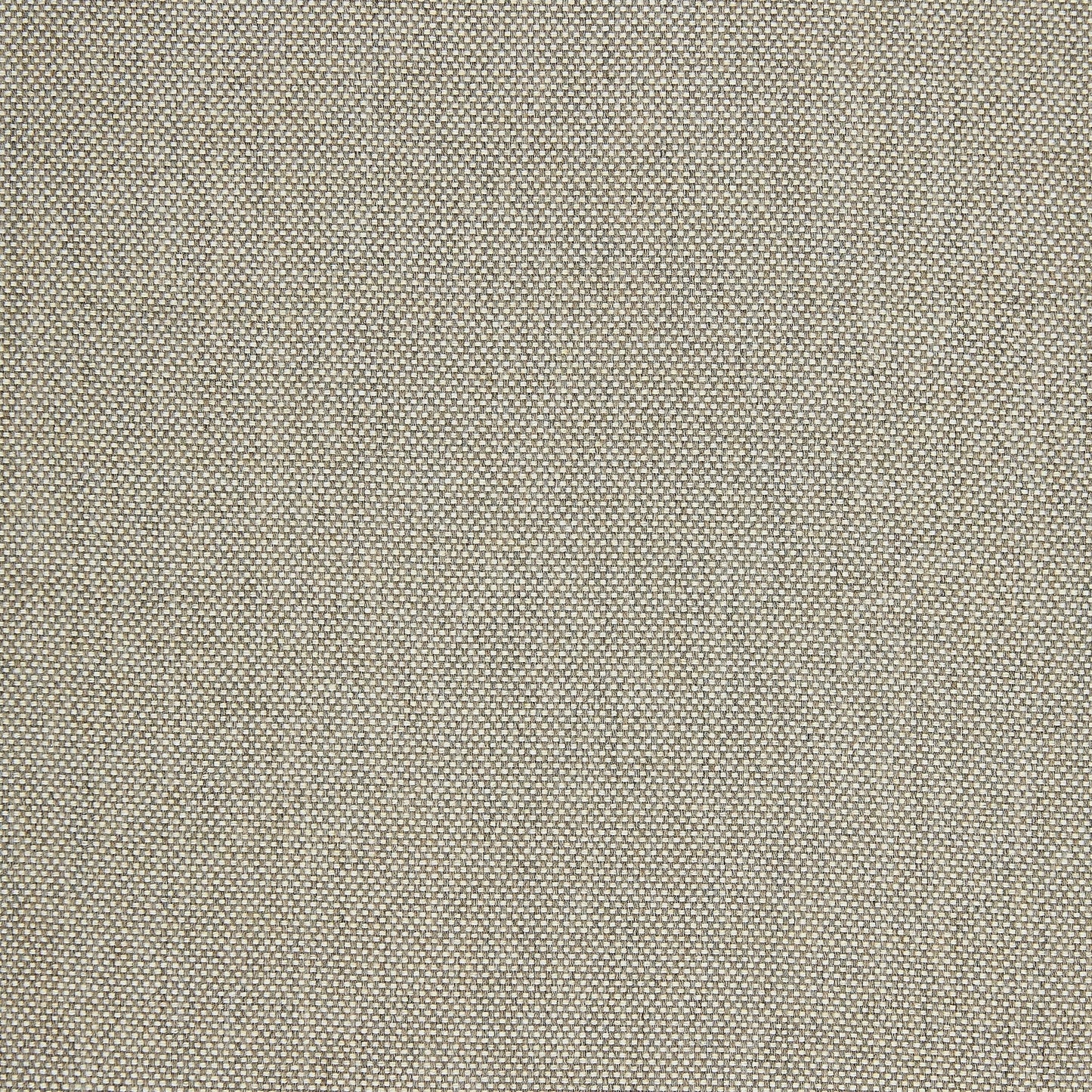 N2 Light & Dark Teak | Fabric Sample, Desert Canvas