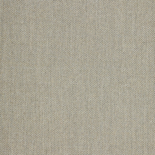N2 Light & Dark Teak | Fabric Sample, Desert Canvas