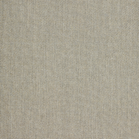 N2 Collection, Outdoor Fabric Sample