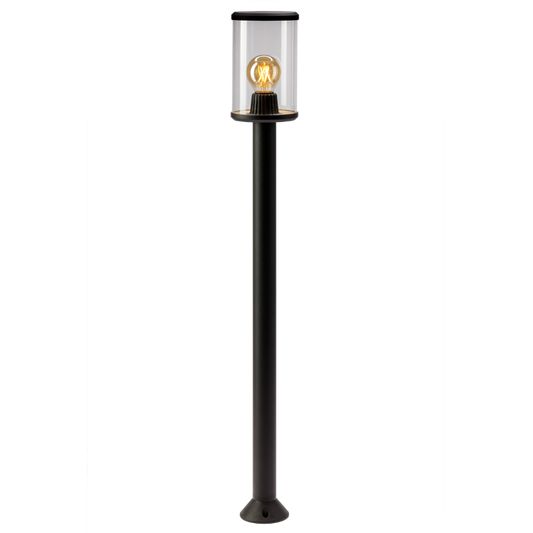 Lightpro 12V Eros Hi 4W Post Light