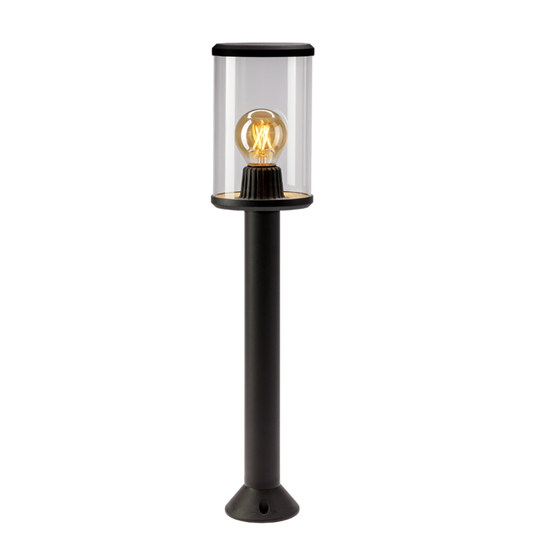 Lightpro 12V Eros Lo 4W Post Light