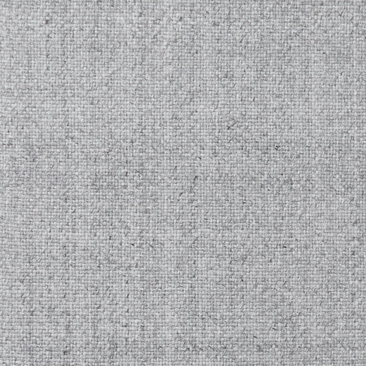 H3 In & Outdoor Rug | Sample, Fog