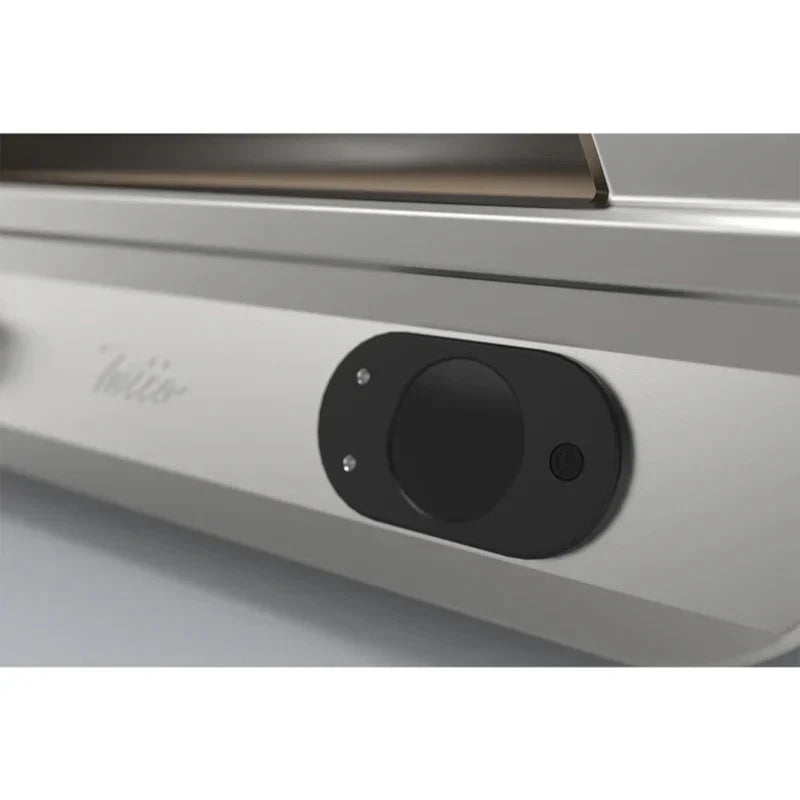 Alfresco Chef Vita Wood Fired Outdoor Pizza Oven