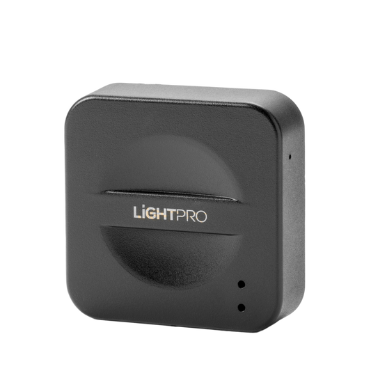 Lightpro Gateway SMART Hub