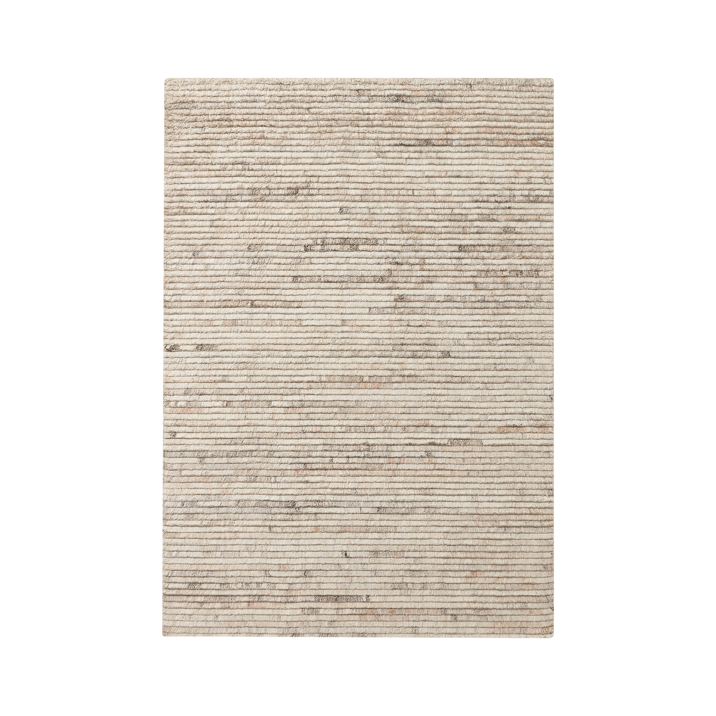 H1 Indoor & Outdoor Rug Champagne