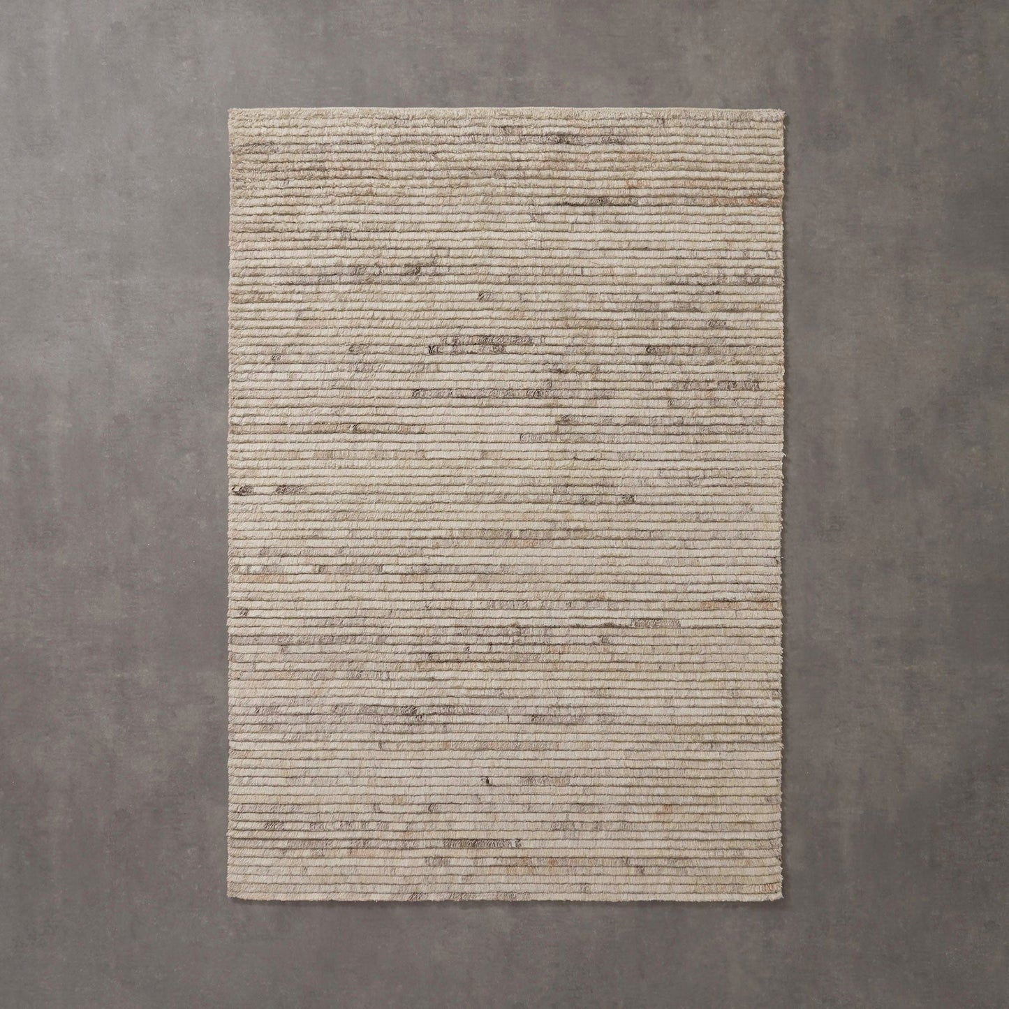 H1 Indoor & Outdoor Rug Champagne