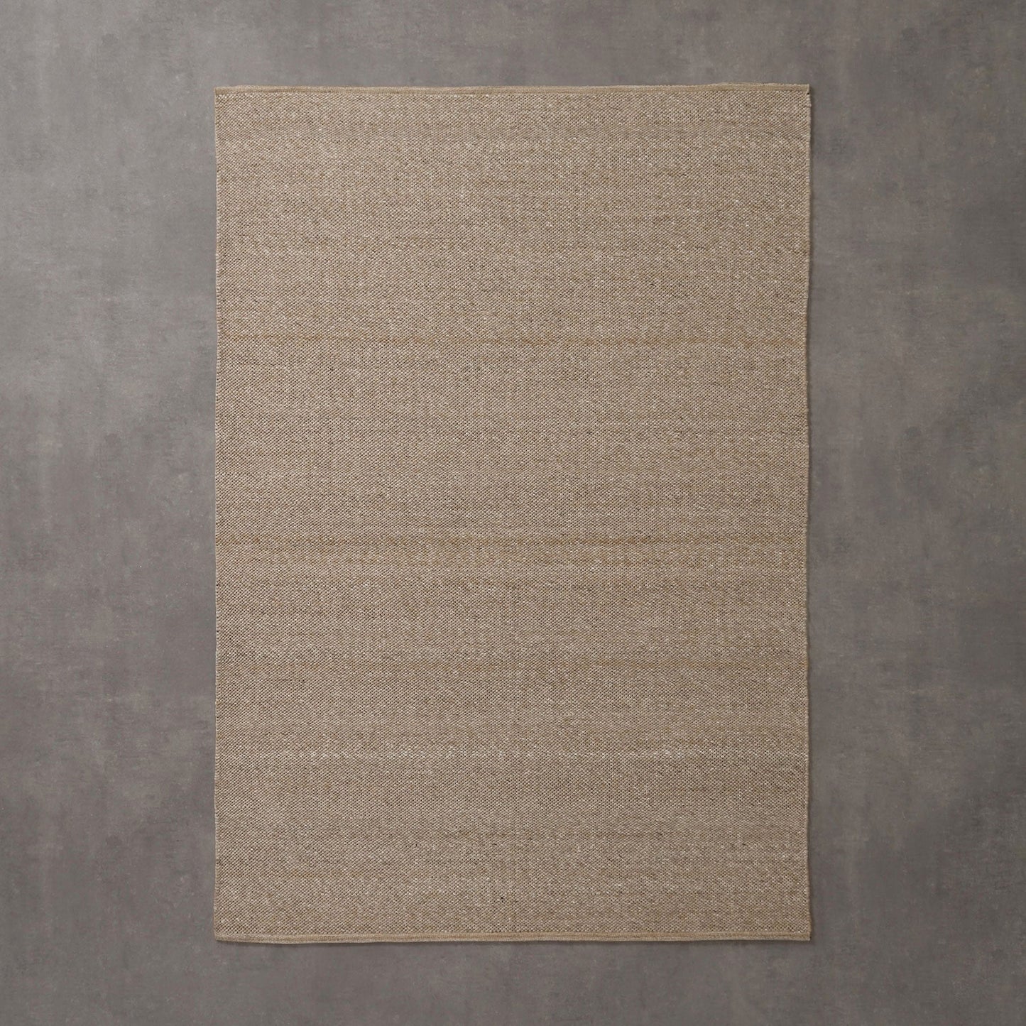 H2 Indoor & Outdoor Rug Almond