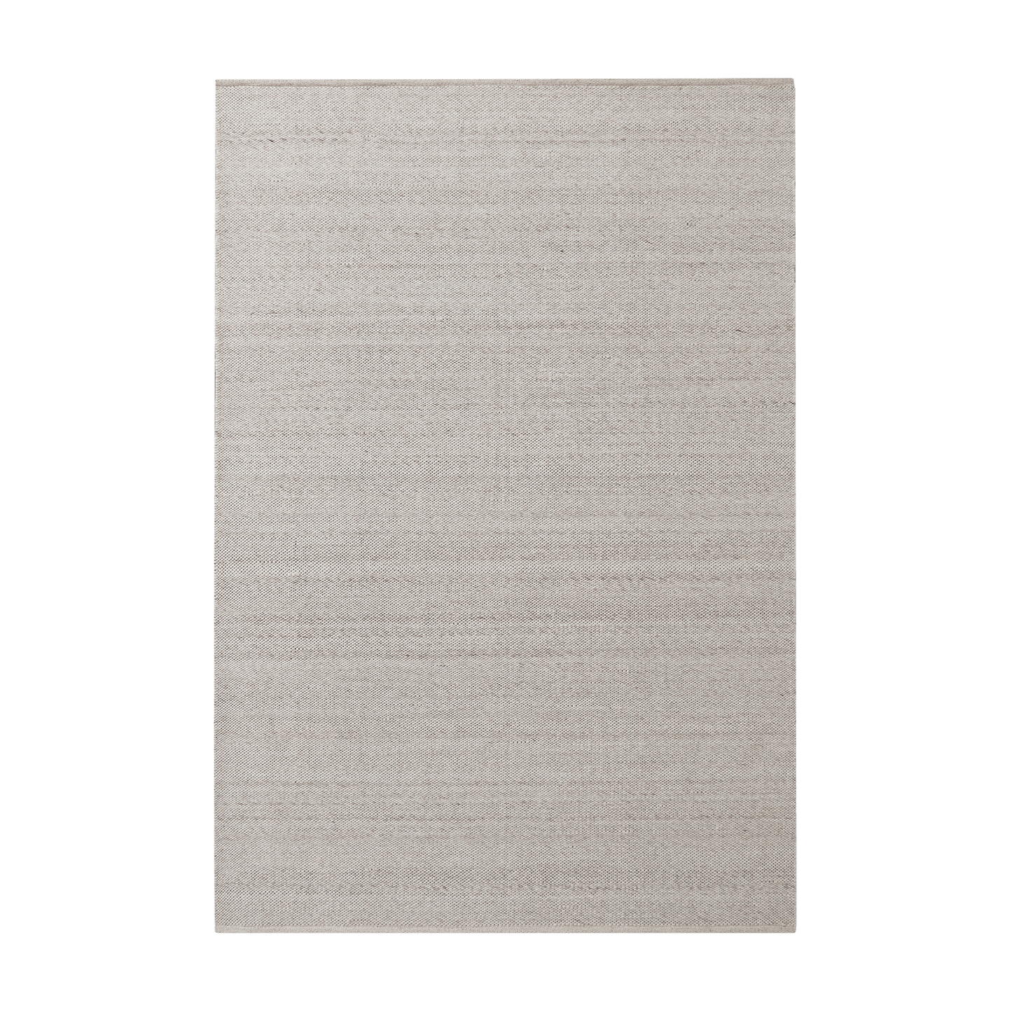 H2 Indoor & Outdoor Rug Porcelain