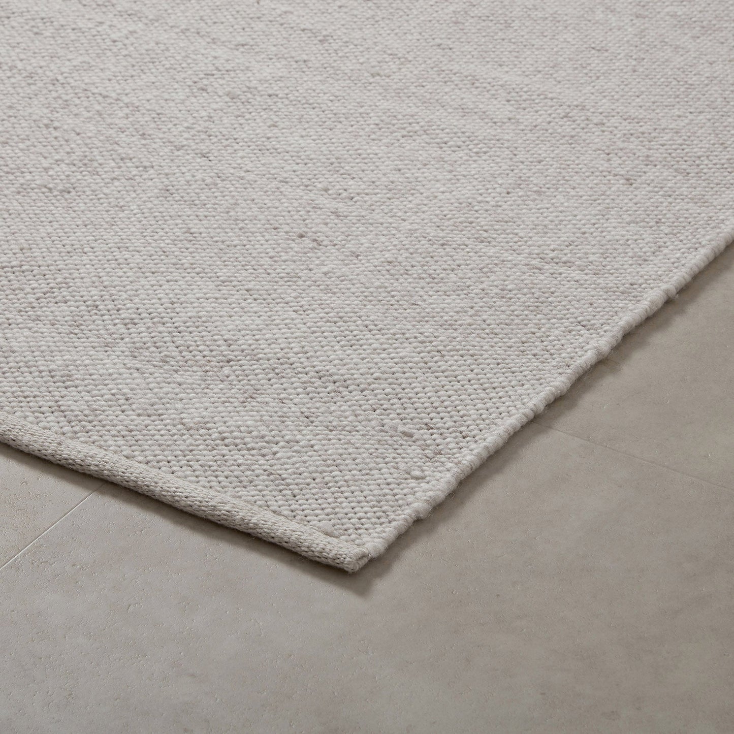 H2 Indoor & Outdoor Rug Porcelain