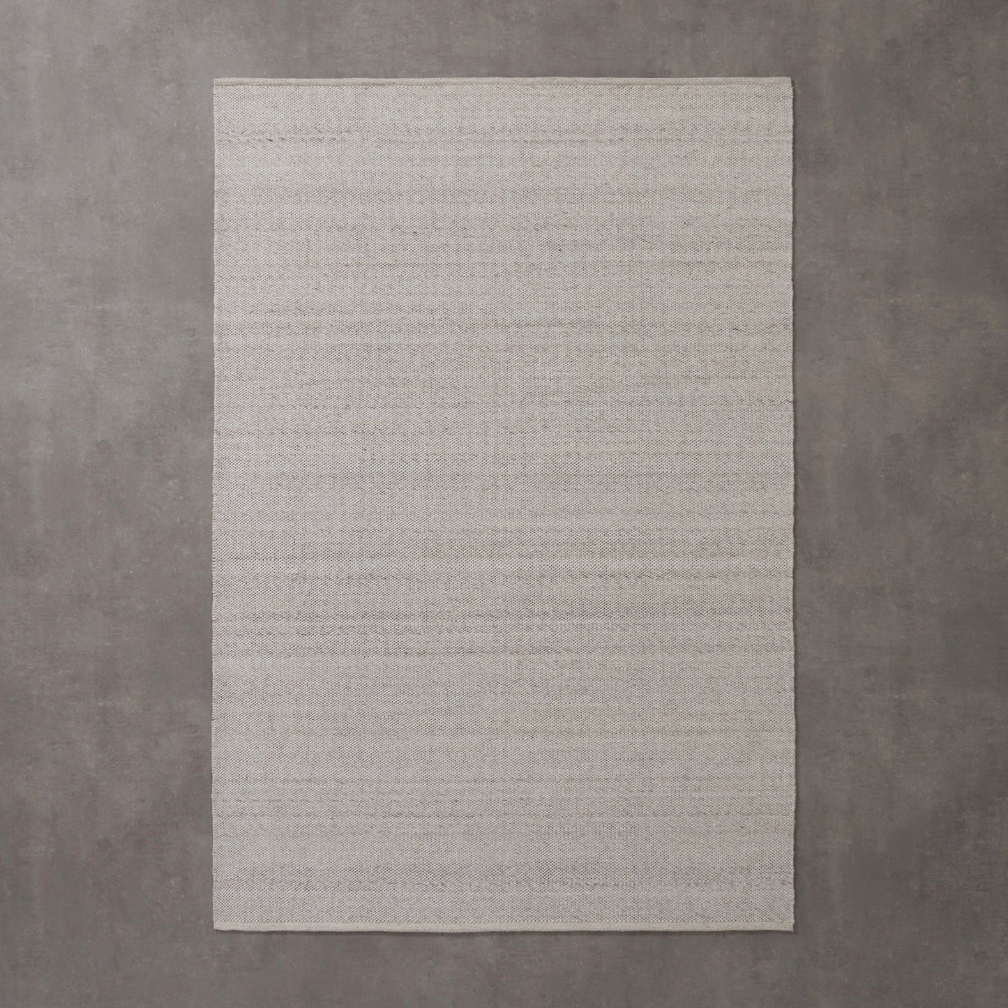 H2 Indoor & Outdoor Rug Porcelain