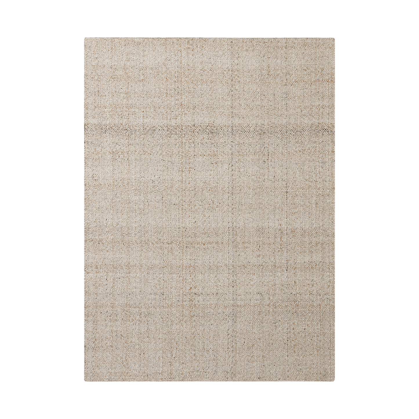 H3 Indoor & Outdoor Rug Blond