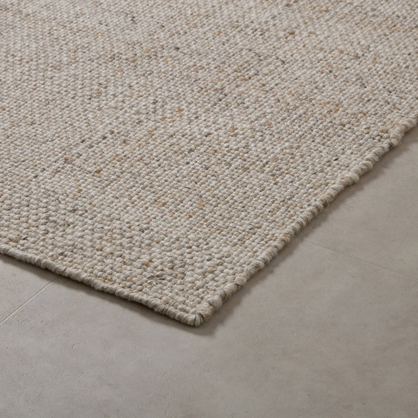 H3 Indoor & Outdoor Rug Blond