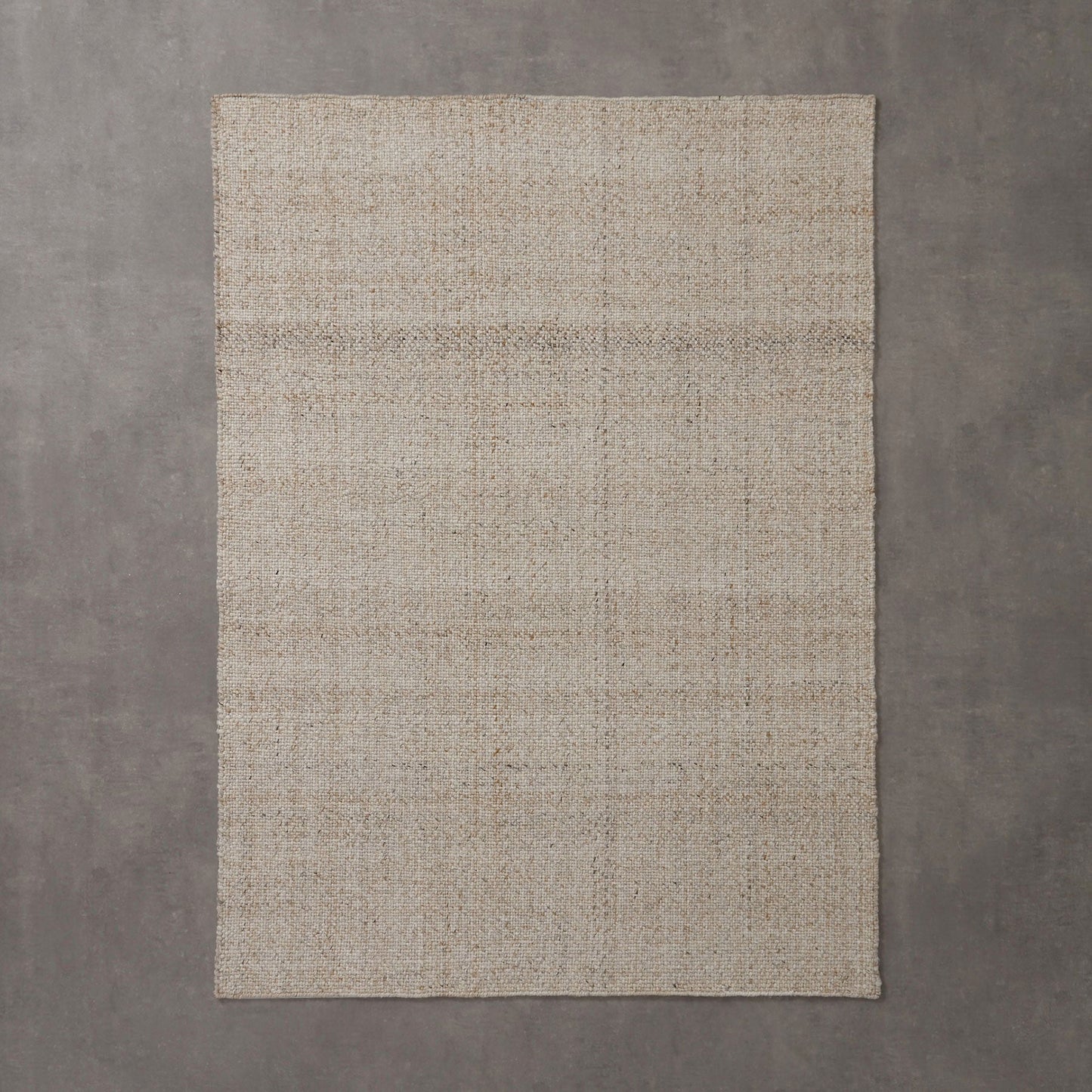 H3 Indoor & Outdoor Rug Blond