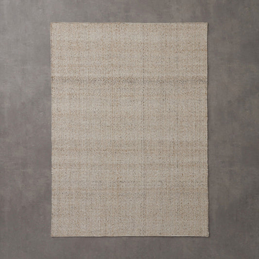 H3 Indoor & Outdoor Rug Blond