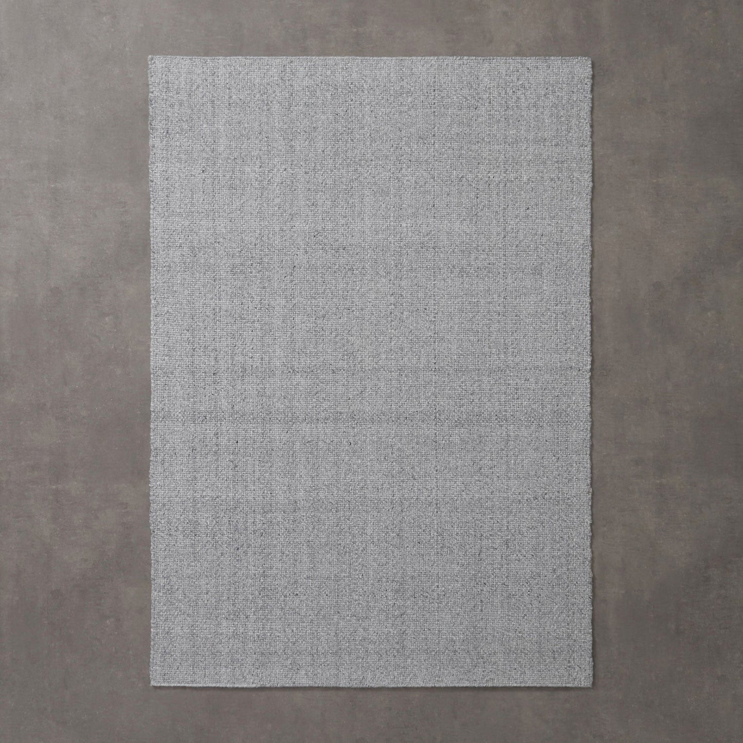 H3 Indoor & Outdoor Rug Fog