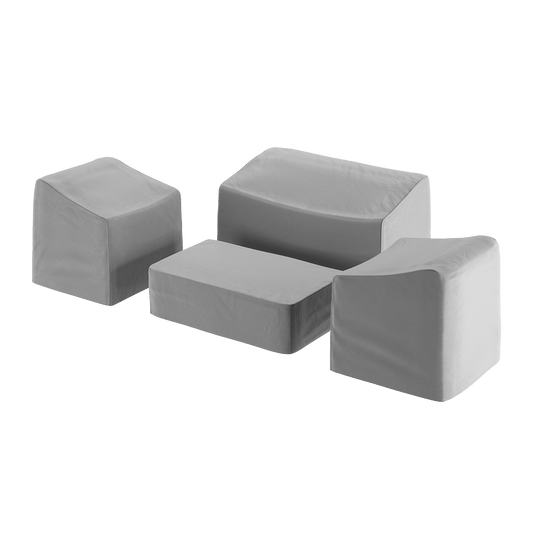 N4 Furniture Cover - Coffee Table