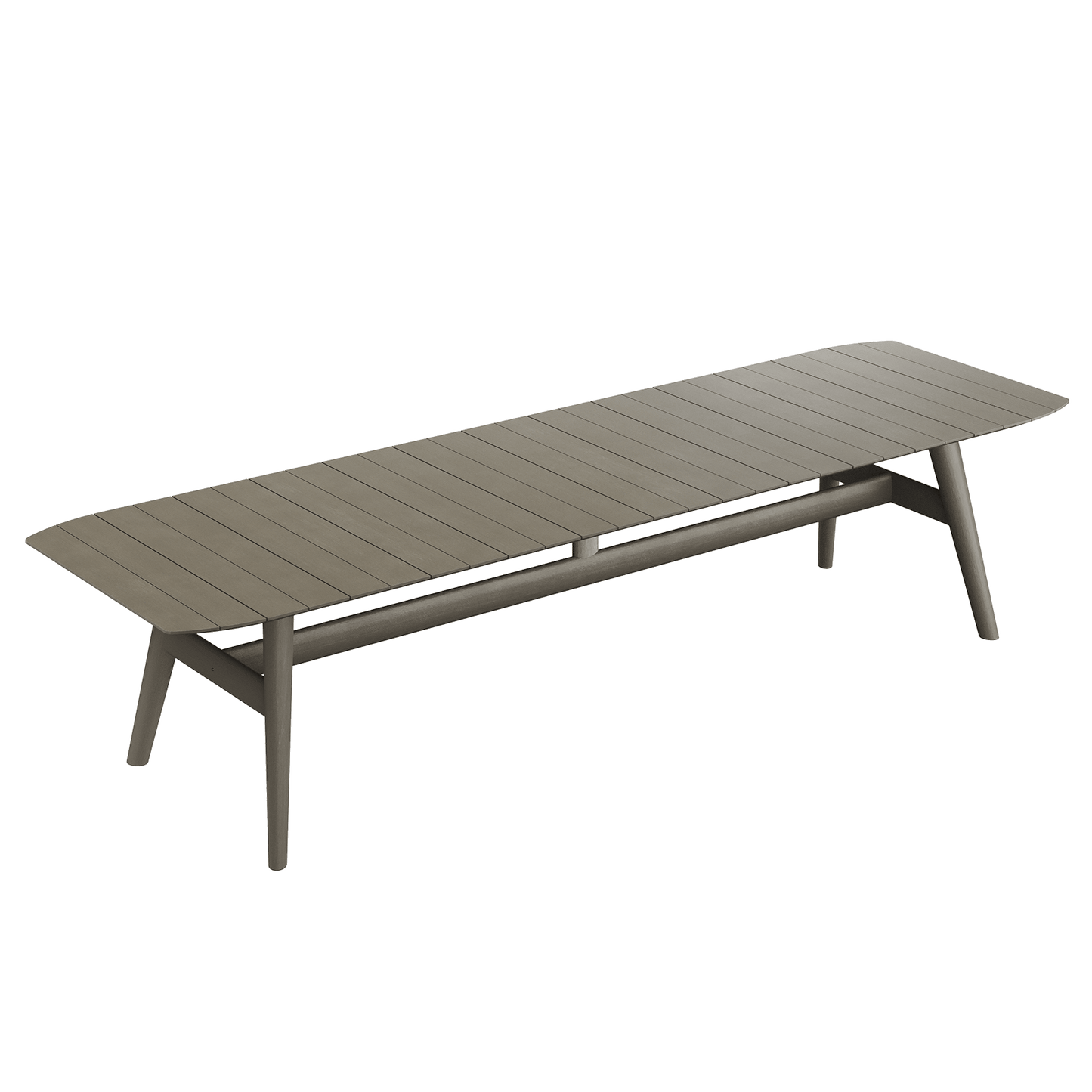 N1 Furniture Cover - Dining Table