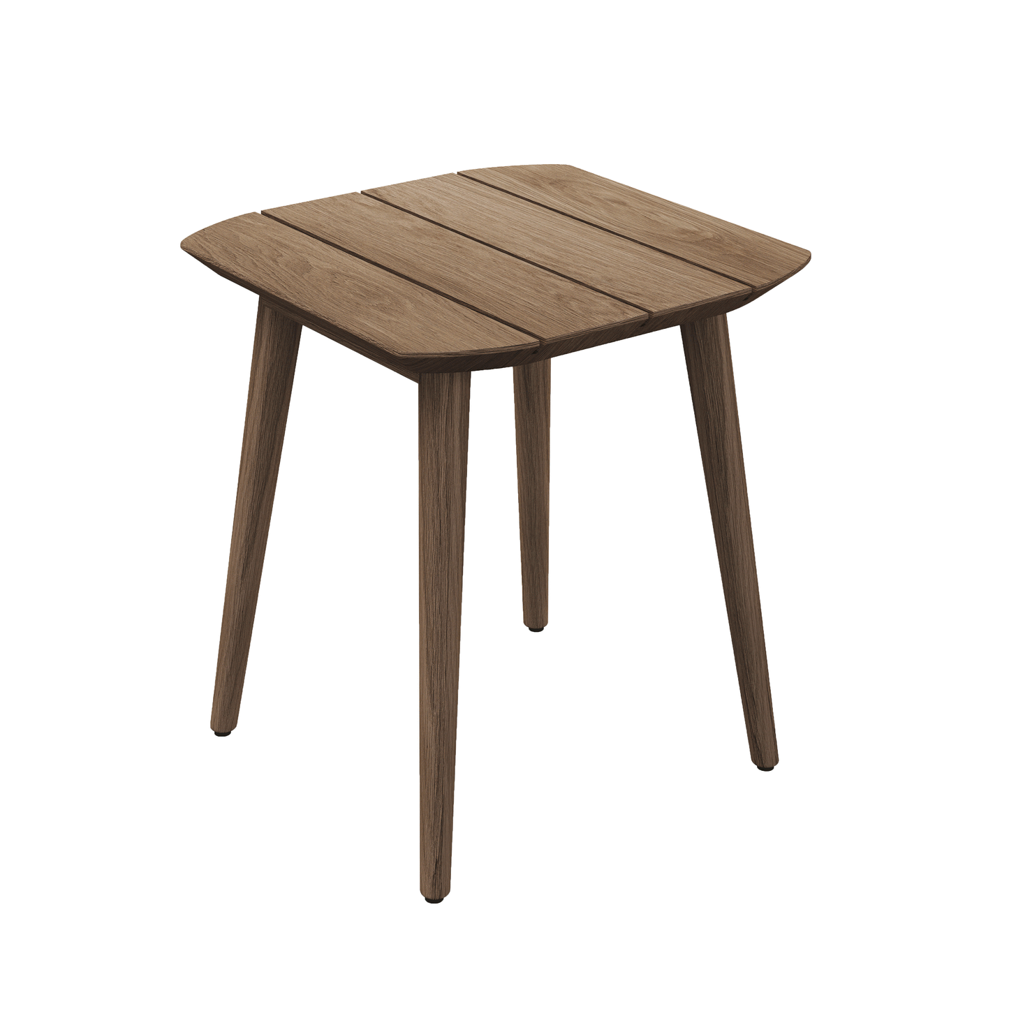 N1 Furniture Cover - Side Table