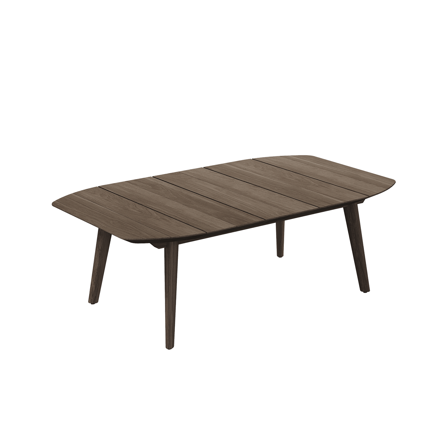 N1 Furniture Cover - Coffee Table