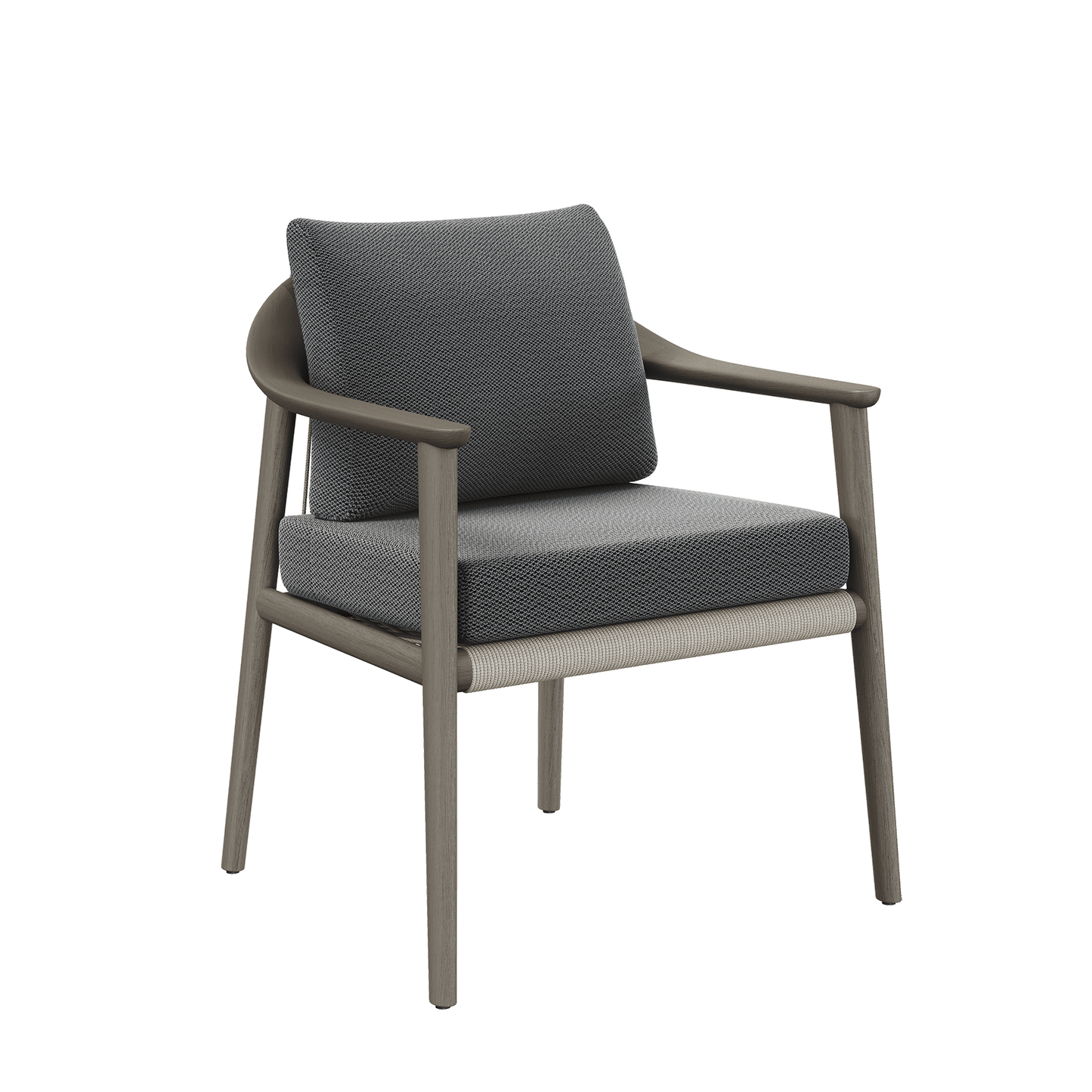 N1 Furniture Cover - Dining Chair